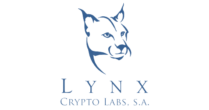 lynx.com.gt